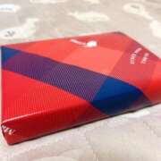 ヒメ日記 2025/08/24 19:14 投稿 ゆりあ あふたーすくーる本店