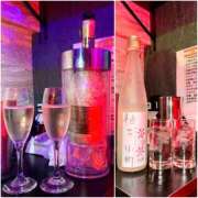 ヒメ日記 2025/08/24 19:25 投稿 ゆりあ あふたーすくーる本店