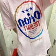 ヒメ日記 2025/08/25 10:03 投稿 ゆりあ あふたーすくーる本店