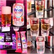 ヒメ日記 2025/08/25 16:26 投稿 ゆりあ あふたーすくーる本店