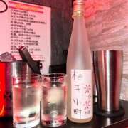 ヒメ日記 2025/08/25 16:36 投稿 ゆりあ あふたーすくーる本店