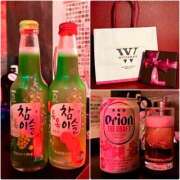 ヒメ日記 2025/08/29 16:16 投稿 ゆりあ あふたーすくーる本店