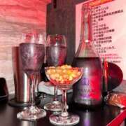 ヒメ日記 2025/08/30 16:30 投稿 ゆりあ あふたーすくーる本店