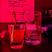 ヒメ日記 2025/08/31 19:35 投稿 ゆりあ あふたーすくーる本店