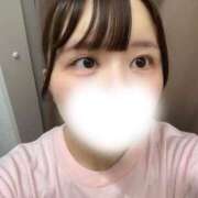 ヒメ日記 2025/09/01 09:16 投稿 ゆりあ あふたーすくーる本店