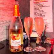 ヒメ日記 2025/09/05 18:19 投稿 ゆりあ あふたーすくーる本店