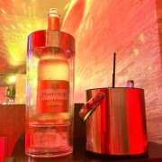 ヒメ日記 2025/09/05 18:35 投稿 ゆりあ あふたーすくーる本店