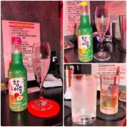 ヒメ日記 2025/09/06 17:32 投稿 ゆりあ あふたーすくーる本店