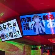 ヒメ日記 2025/09/07 09:48 投稿 ゆりあ あふたーすくーる本店