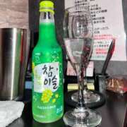 ヒメ日記 2025/09/07 18:44 投稿 ゆりあ あふたーすくーる本店