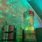 ヒメ日記 2025/09/07 18:54 投稿 ゆりあ あふたーすくーる本店