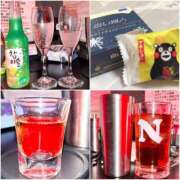 ヒメ日記 2025/09/08 19:02 投稿 ゆりあ あふたーすくーる本店