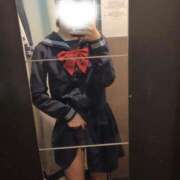 ヒメ日記 2025/09/11 09:55 投稿 ゆりあ あふたーすくーる本店