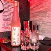 ヒメ日記 2025/09/11 18:12 投稿 ゆりあ あふたーすくーる本店