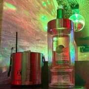 ヒメ日記 2025/09/11 18:22 投稿 ゆりあ あふたーすくーる本店