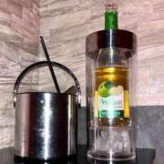 ヒメ日記 2025/09/12 18:53 投稿 ゆりあ あふたーすくーる本店