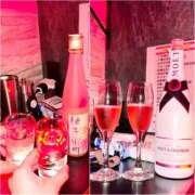 ヒメ日記 2025/09/12 19:03 投稿 ゆりあ あふたーすくーる本店