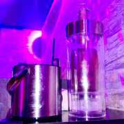 ヒメ日記 2025/09/12 19:13 投稿 ゆりあ あふたーすくーる本店