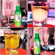 ヒメ日記 2025/09/14 18:36 投稿 ゆりあ あふたーすくーる本店