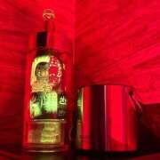 ヒメ日記 2025/09/14 18:45 投稿 ゆりあ あふたーすくーる本店