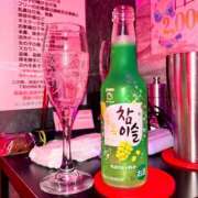 ヒメ日記 2025/09/15 18:29 投稿 ゆりあ あふたーすくーる本店