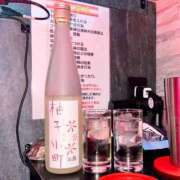 ヒメ日記 2025/09/15 18:39 投稿 ゆりあ あふたーすくーる本店