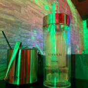 ヒメ日記 2025/09/15 18:49 投稿 ゆりあ あふたーすくーる本店