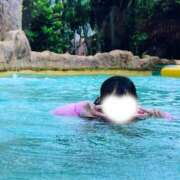 ヒメ日記 2025/09/17 09:21 投稿 ゆりあ あふたーすくーる本店