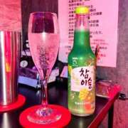 ヒメ日記 2025/09/17 17:21 投稿 ゆりあ あふたーすくーる本店