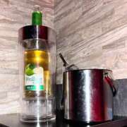 ヒメ日記 2025/09/17 17:31 投稿 ゆりあ あふたーすくーる本店