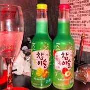 ヒメ日記 2025/09/18 14:37 投稿 ゆりあ あふたーすくーる本店