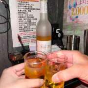 ヒメ日記 2025/09/18 14:50 投稿 ゆりあ あふたーすくーる本店