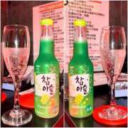 ヒメ日記 2025/09/19 17:26 投稿 ゆりあ あふたーすくーる本店