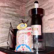 ヒメ日記 2025/09/19 17:38 投稿 ゆりあ あふたーすくーる本店