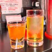 ヒメ日記 2025/09/20 17:43 投稿 ゆりあ あふたーすくーる本店