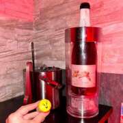 ヒメ日記 2025/09/20 17:55 投稿 ゆりあ あふたーすくーる本店