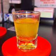 ヒメ日記 2025/09/22 17:29 投稿 ゆりあ あふたーすくーる本店