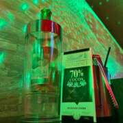 ヒメ日記 2025/09/22 17:39 投稿 ゆりあ あふたーすくーる本店