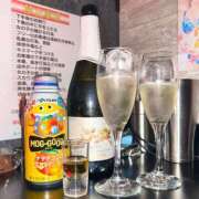 ヒメ日記 2025/09/22 17:49 投稿 ゆりあ あふたーすくーる本店