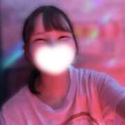 ヒメ日記 2025/09/23 09:29 投稿 ゆりあ あふたーすくーる本店