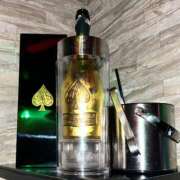 ヒメ日記 2025/09/23 16:39 投稿 ゆりあ あふたーすくーる本店