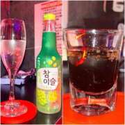 ヒメ日記 2025/09/25 15:34 投稿 ゆりあ あふたーすくーる本店