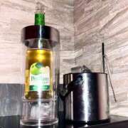 ヒメ日記 2025/09/25 15:48 投稿 ゆりあ あふたーすくーる本店