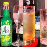 ヒメ日記 2025/09/26 19:06 投稿 ゆりあ あふたーすくーる本店