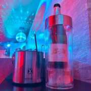 ヒメ日記 2025/09/26 19:30 投稿 ゆりあ あふたーすくーる本店