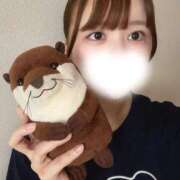 ヒメ日記 2025/09/27 08:06 投稿 ゆりあ あふたーすくーる本店