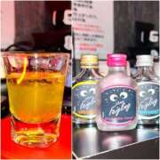 ヒメ日記 2025/09/27 15:22 投稿 ゆりあ あふたーすくーる本店