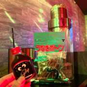 ヒメ日記 2025/09/27 15:34 投稿 ゆりあ あふたーすくーる本店