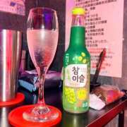 ヒメ日記 2025/09/28 19:23 投稿 ゆりあ あふたーすくーる本店