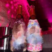 ヒメ日記 2025/09/28 19:35 投稿 ゆりあ あふたーすくーる本店